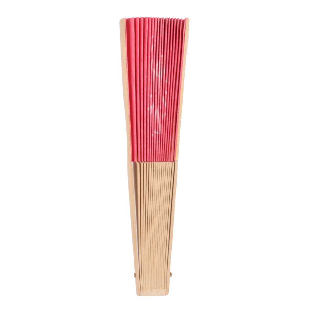 Eventail Il fait trop chaud pour travailler