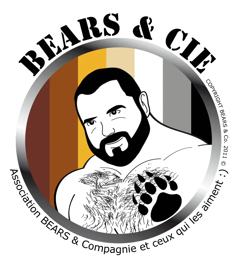 Programme partenaire pour l'association Bears & Cie