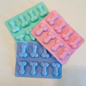 Accessoires de cuisine