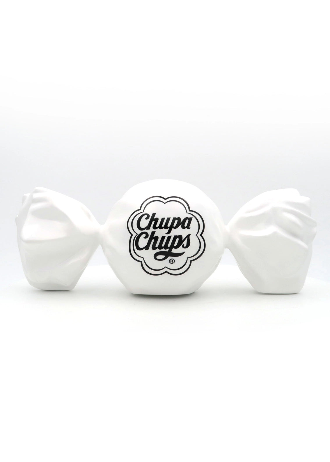 Bonbon CHUPA CHUPS Anis 2023 - Objet de collection