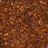 Infusion Rooibos BIO - AFRIQUE DU SUD