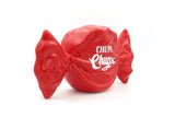 Bonbon CHUPA CHUPS Cerise 2022 - Objet de collection