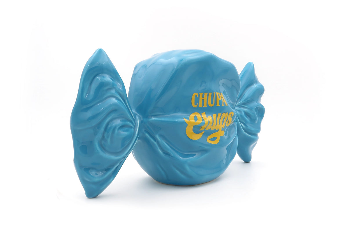 Bonbon CHUPA CHUPS Cola 2022 - Objet de collection