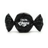 Bonbon CHUPA CHUPS Réglisse 2022 - Objet de collection